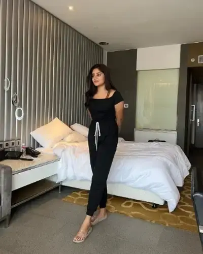 Call Girls Ramanagara Cash On Delivery