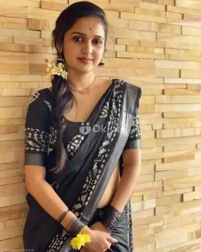 Call Girls Ramanagara Cash On Delivery