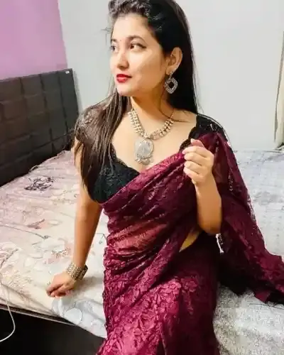 Call Girls Ramanagara Cash On Delivery