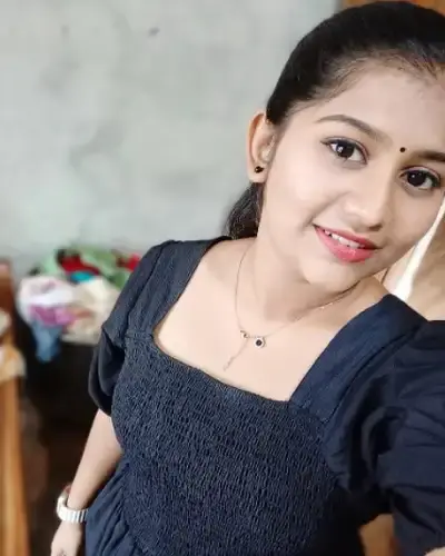 Escort In Ramanagara