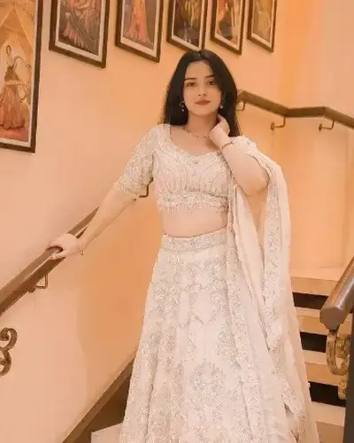 Escort Ramanagara