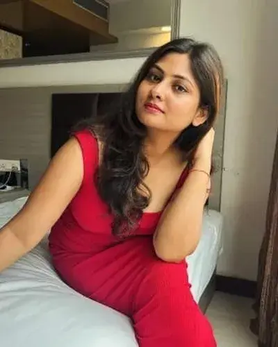 Escort Service In Ramanagara