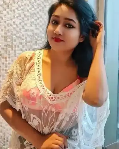 Escorts Service Ramanagara