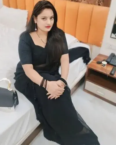 Escorts Service In Ramanagara