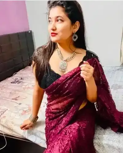 Escorts In Ramanagara