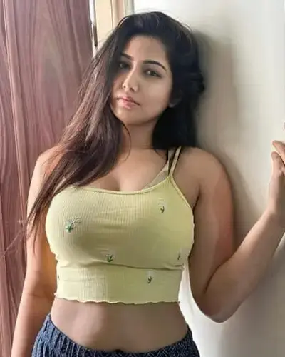 Call Girl Service Ramanagara