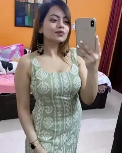 Call Girl Ramanagara