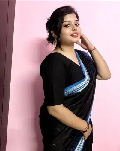 Call Girl in Ramanagara