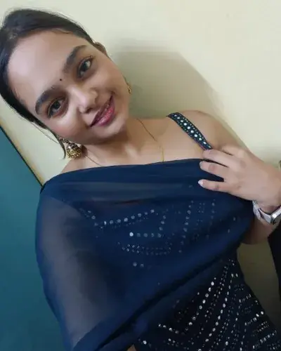 Call Girl Service in Ramanagara