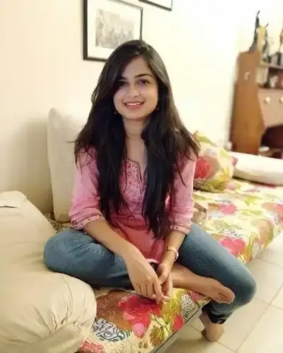 Ramanagara Call Girl Service