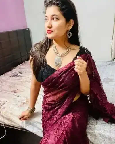 Ramanagara Call Girls Service