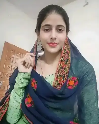 Call Girls Service Ramanagara